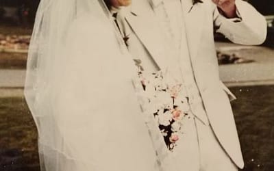 till DEATH us do part