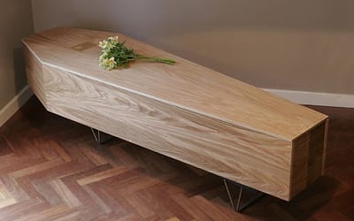 intentional by DESIGN