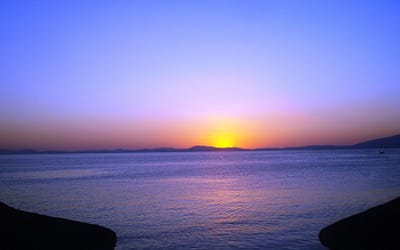 nothing is certain but DEATH…