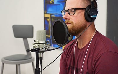 Doing Death Better [podcast]