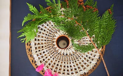 The DEATH of a conference